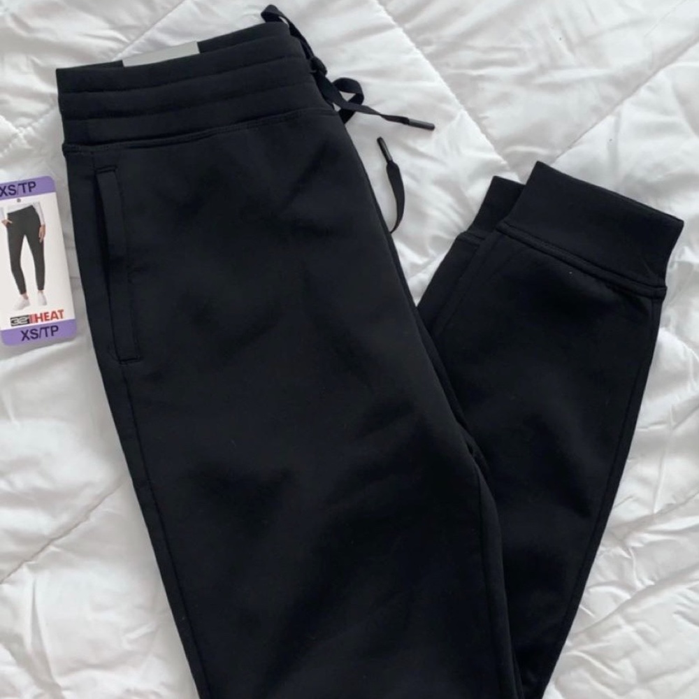 Womens Joggers